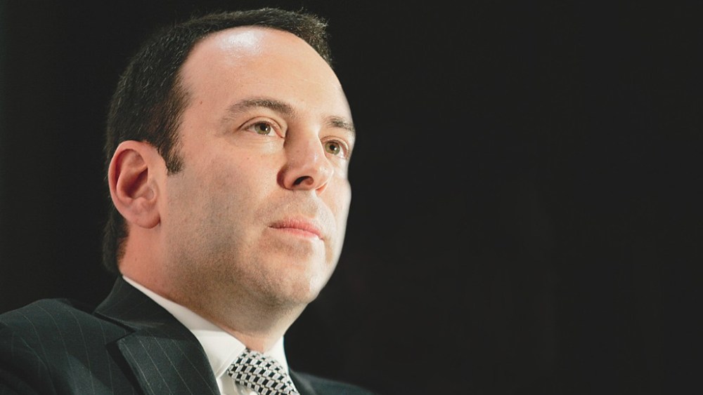 Sears Shrinks, Its Future Gets Murky