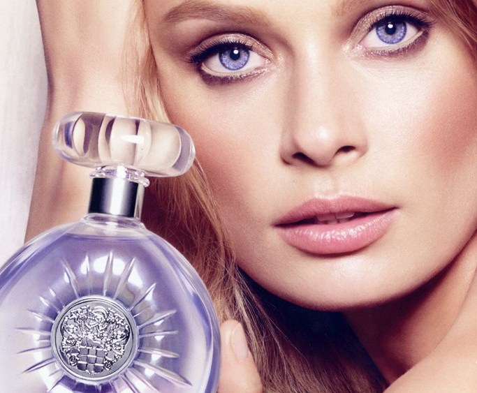 Vince Camuto Launching Femme Fragrance