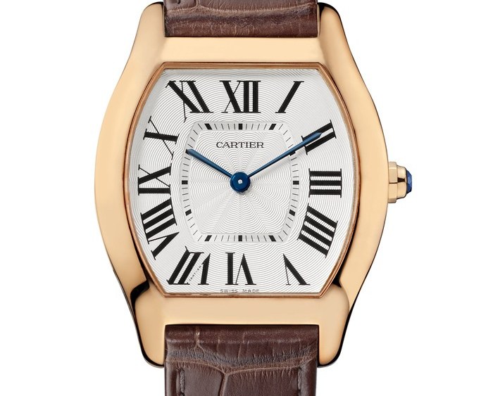SIHH Upbeat Despite China Concerns