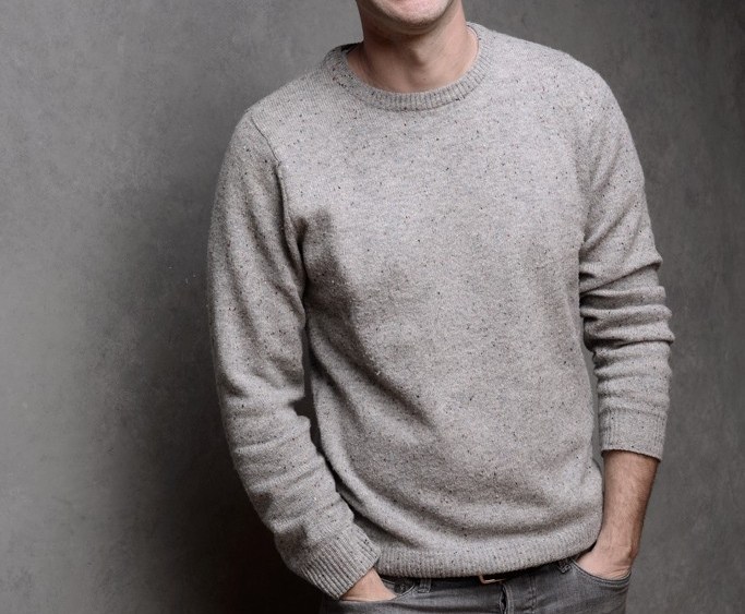 Sundance's On-the-rise Stars