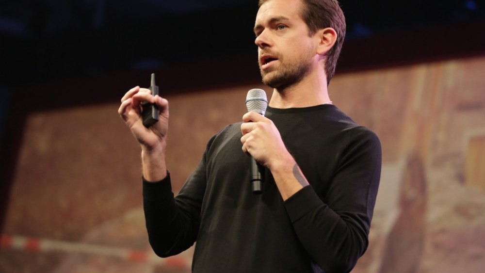 Square's IPO Increase; Perry Ellis and Stein Mart Gain on Wall Street
