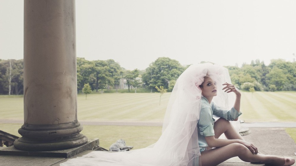 Journelle Links With Castle Hill Inn