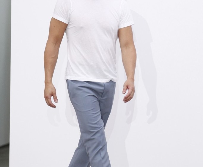 Derek Lam Secures Financing Deal