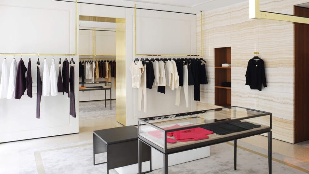 Paris Preview: The Scene