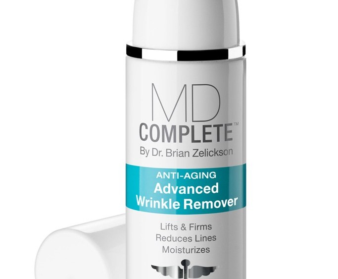 Target Introduce Premium Skin Care