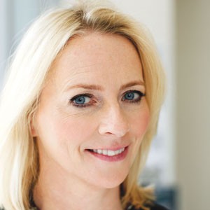 Allure Founder Linda Wells Joins Hearst