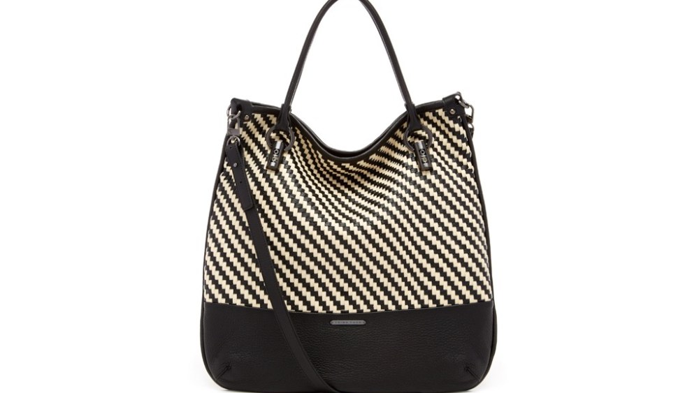 Accessories on the Radar