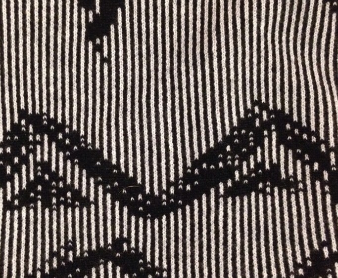 New York Men's Designer Inspirations