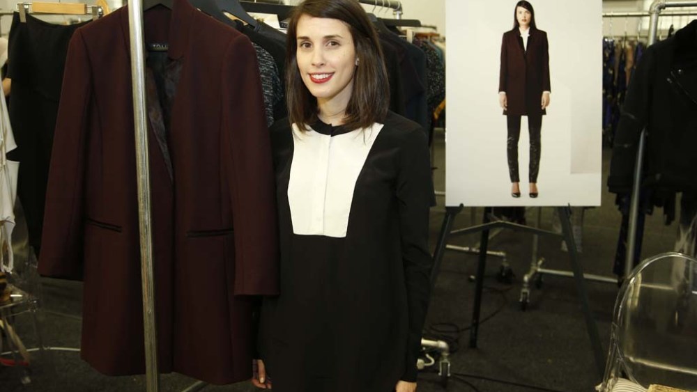 Capsule Trade Fair Wraps Up New York
