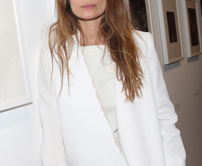 Condé Nast, Palais Galliera Host Exhibit Debut