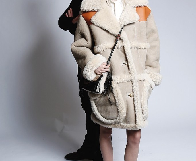 Stuart Vevers Ready Unveil First Coach Collection