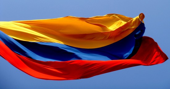 US Cracks Down on Illegal Subcontracting Colombia