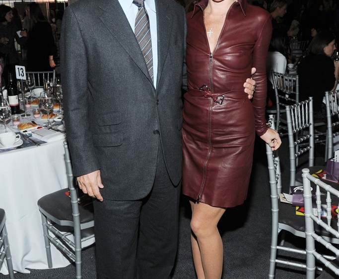 Secret Larry Gagosian's Success