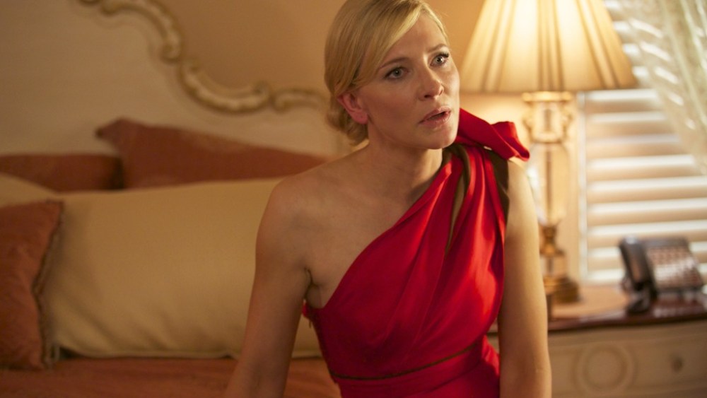 Costume Designers Guild Hands Out Annual Awards