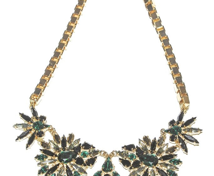 Paris Accessory Trade Shows