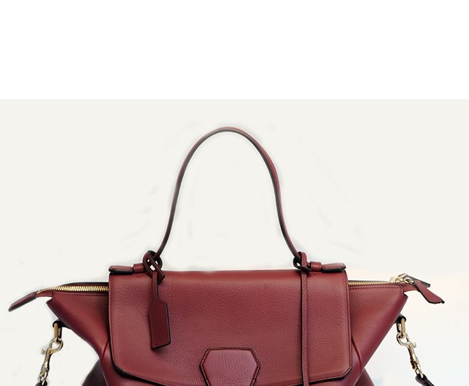Smythson Fall 2014