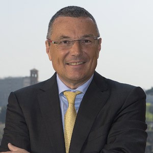 Justin Expands Presence in Europe