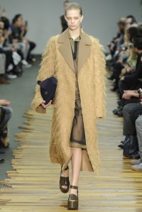 Céline RTW Fall 2014
