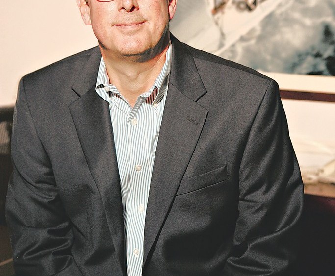 VF Exploring Options on $550 Million Licensed Sport Group Business