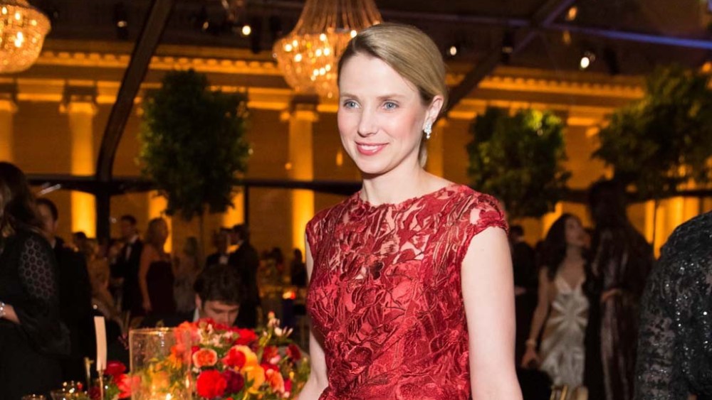 Investors Call for Replacing Yahoo's Entire Board