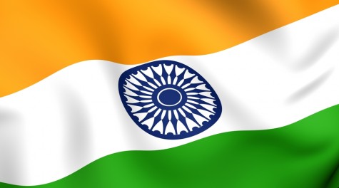 India's Technical Textiles Grow 9% $32 Billion 2023