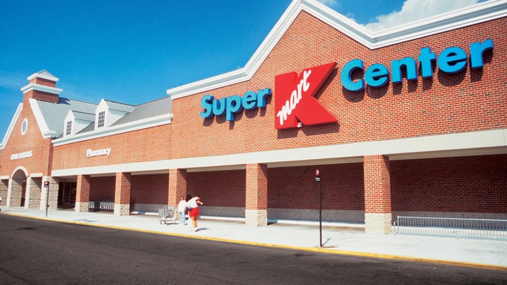 Fitch: Sears' New Loan Will Not Bolster Liquidity