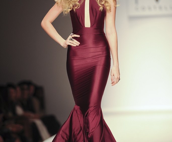 MT Costello RTW Fall 2014