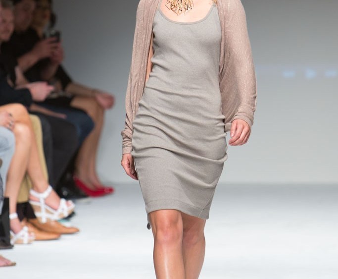 Quest Apparel RTW Fall 2014