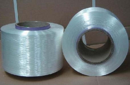 Soft Polyester Prices China Depress Global Synthetics