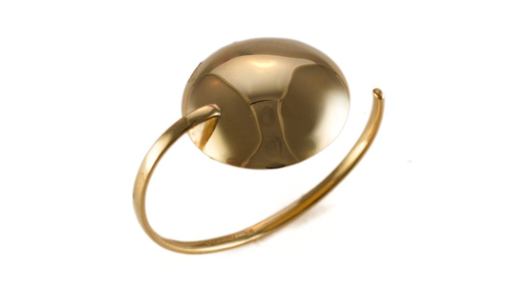 Fine Jewelry 2014