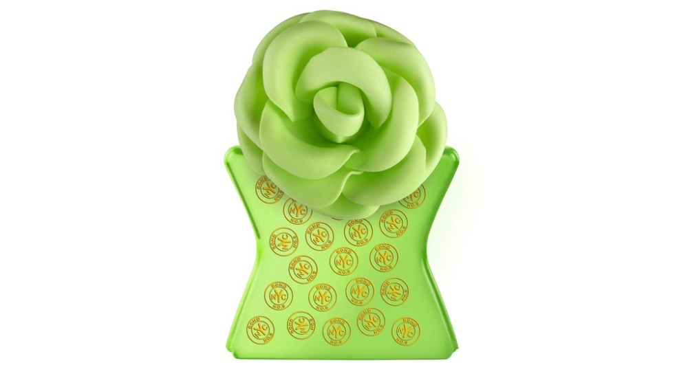 Milan Revels Fragrance Artistry