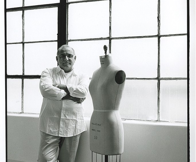 The BCBG Journey: Timeline