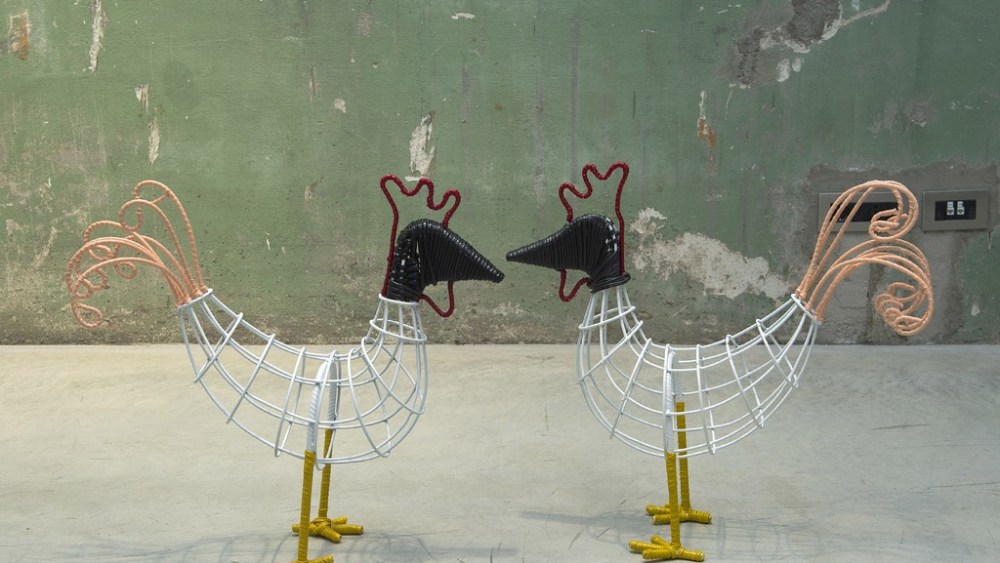 Salone del Mobile Winds Down
