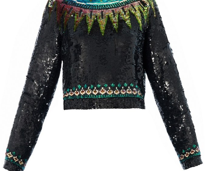 Retailers Spotlight Jean Paul Gaultier