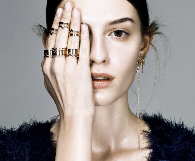Northern Lights: Spotlight on Scandinavian Designers
