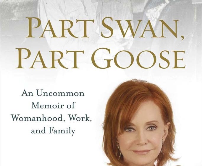 Swoosie Kurtz on Acting, Fame and Family