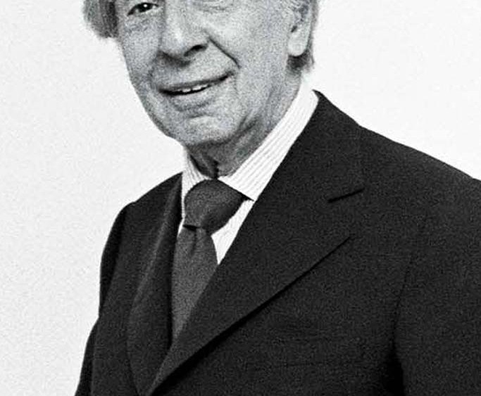 Words and Meaning: Quotes on Modernism