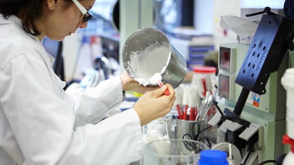 Emerging Markets Drive L'Oréal Active Cosmetics Division