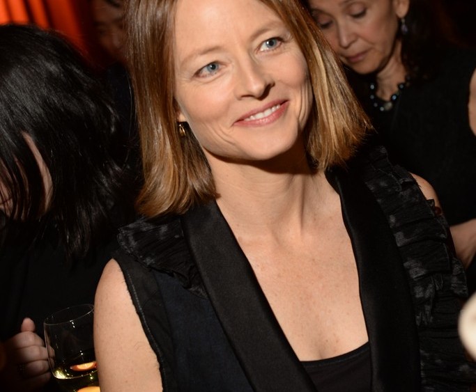 Hermès Is 'All About Women'