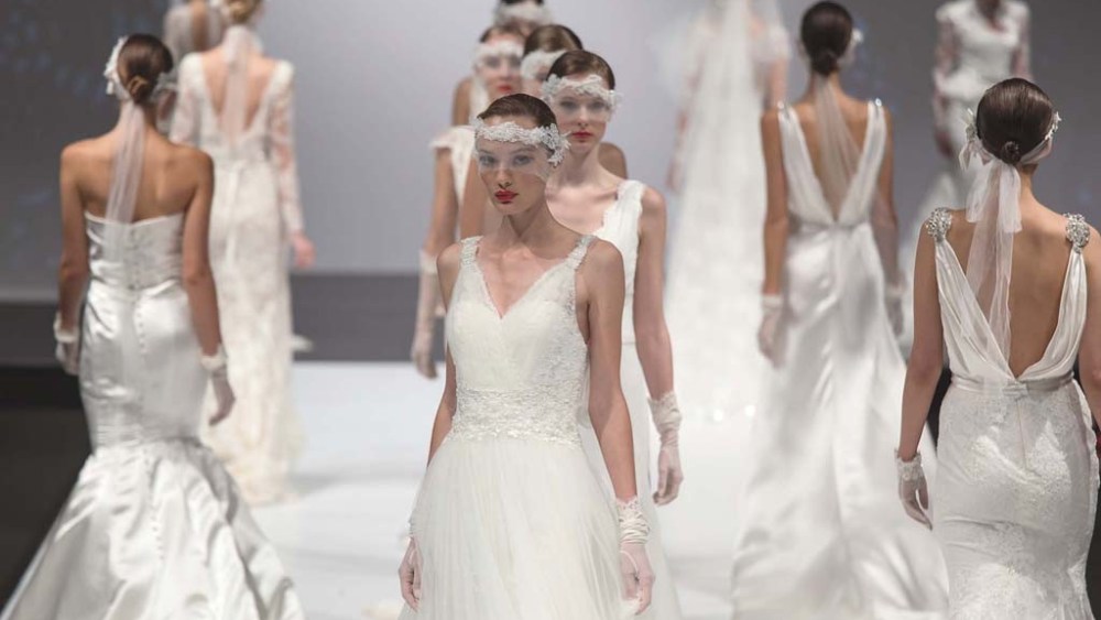 Italian Venues Pick Up Pizzazz