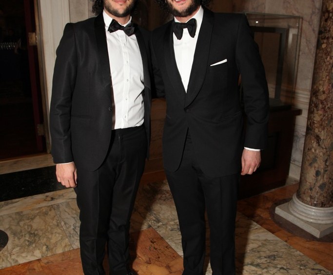The National Jewelry Institute Fetes 10 Years
