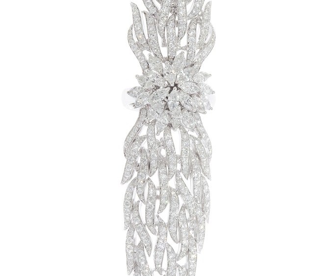The Couture Show: Ones Watch
