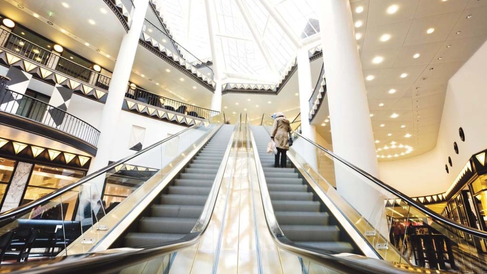 Europe's Economic Outlook Brightens