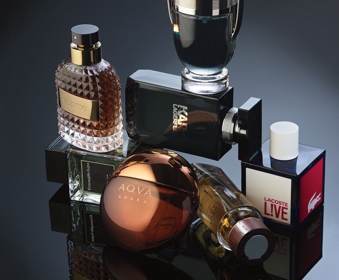 Editor's Letter: Beauty's Tech Transformation
