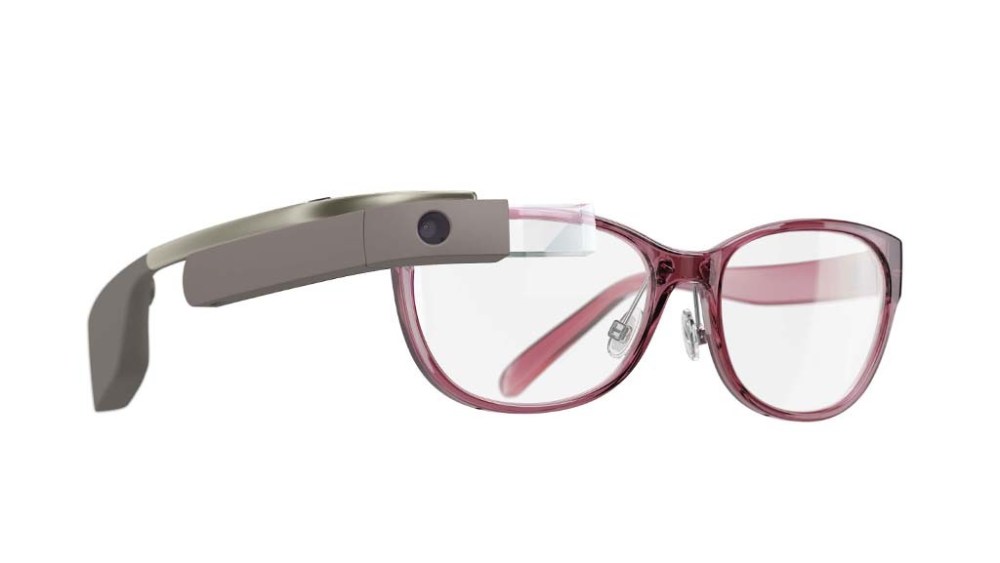 Growing Pains: Wearable Tech Hits Adolescence