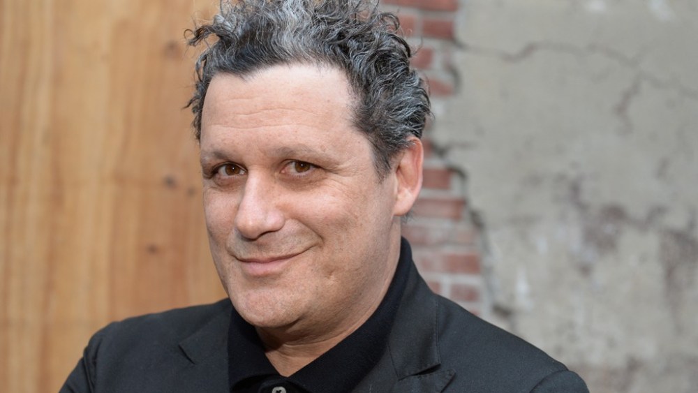 Isaac Mizrahi to Unveil Book with Nick Waplington, New Exhibition