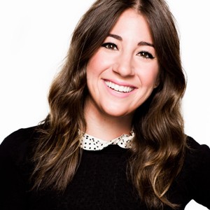 Racked Poaches Yahoo Style's Britt Aboutaleb as Editor in Chief
