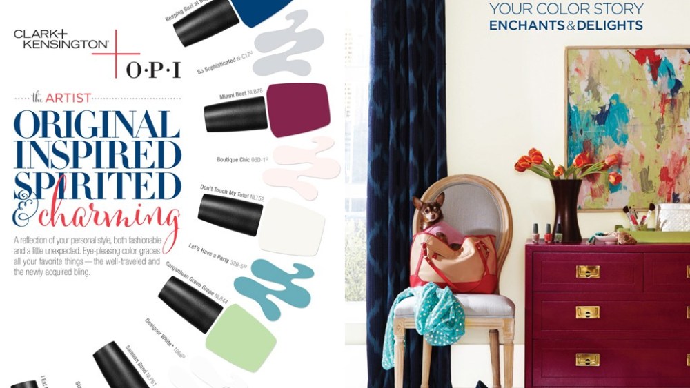 Ace Hardware, OPI Team Up
