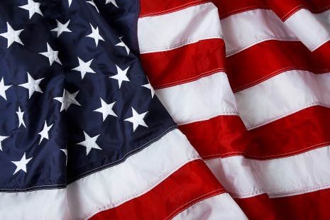 Op-Ed: Trade Advice Our Next President