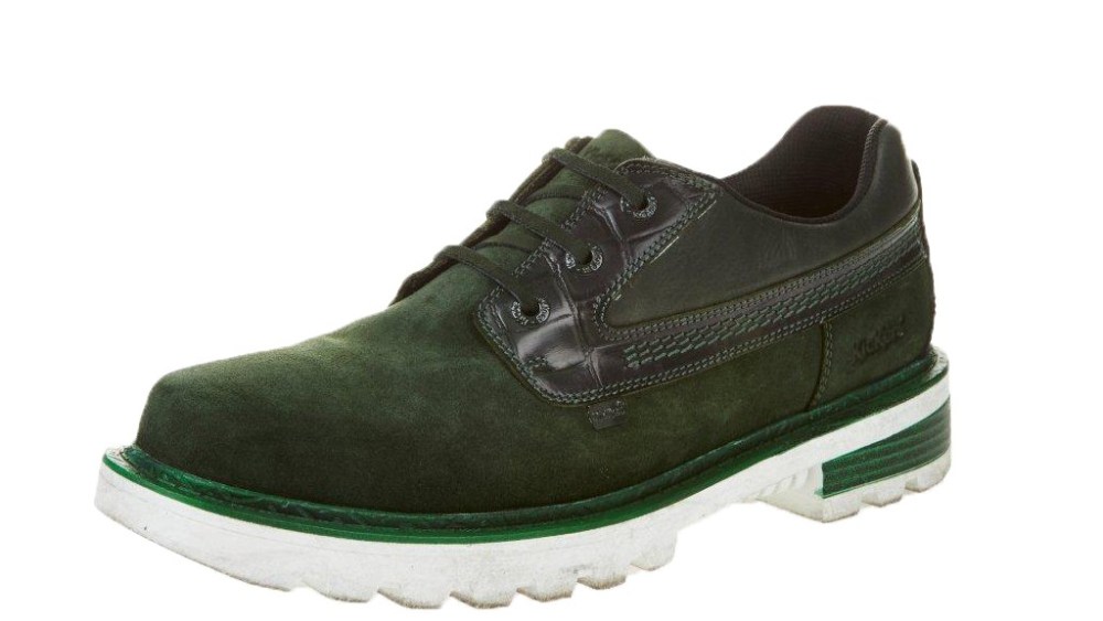 Men's Spring 2015 Accessories